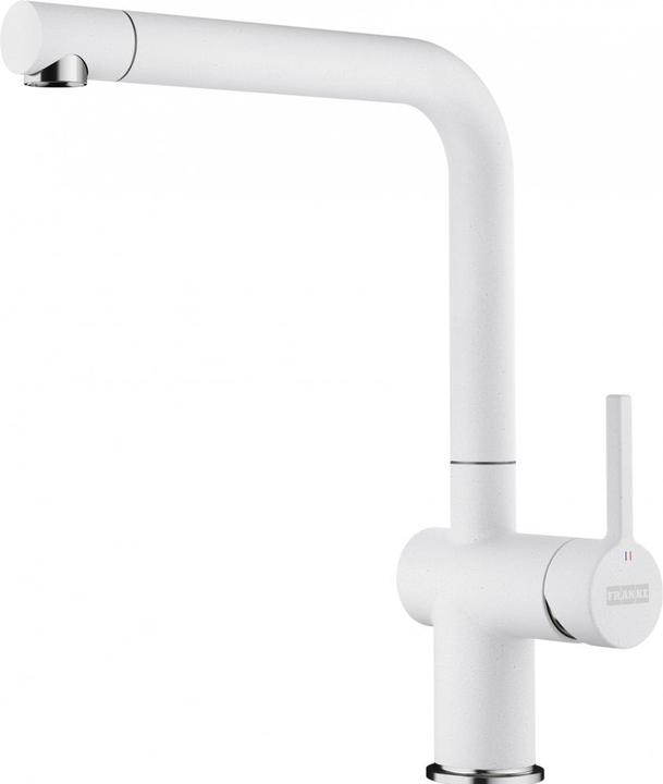 Franke Armaturen Active L