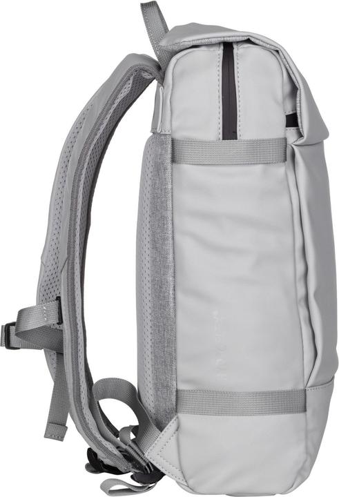 Produktbild Zwei Rucksack / Daypack Aqua AQR150 (7000 l)