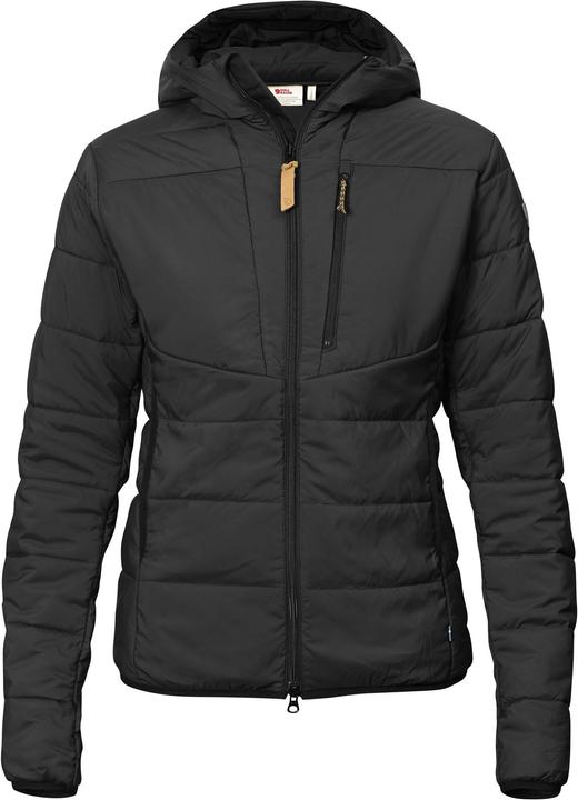 Fjällräven Keb (XL)