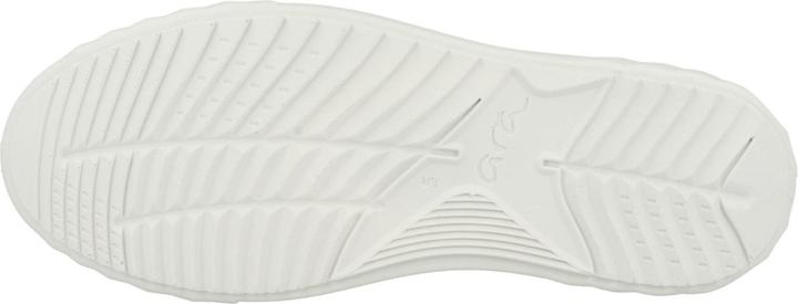 Image du produit Ara 12-46523 - 61341 (38)