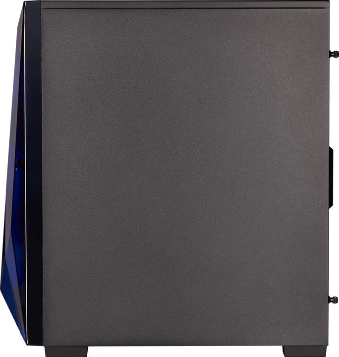 Immagine prodotto Corsair Spec-Delta RGB TG (ATX)