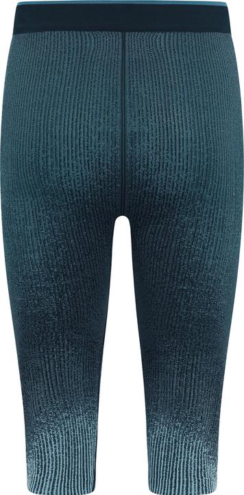 Image du produit Odlo Blackcomb (M)
