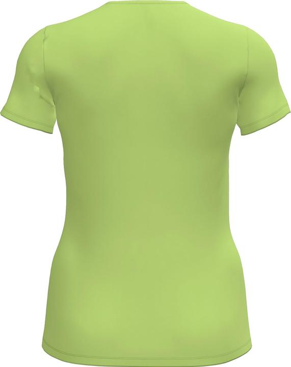 Actual product image Rock Experience Tangerine Trip (XS)