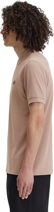 Produktbild Fred Perry Plain (S)
