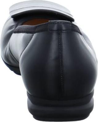 Produktbild Gabor Ballerina (39)