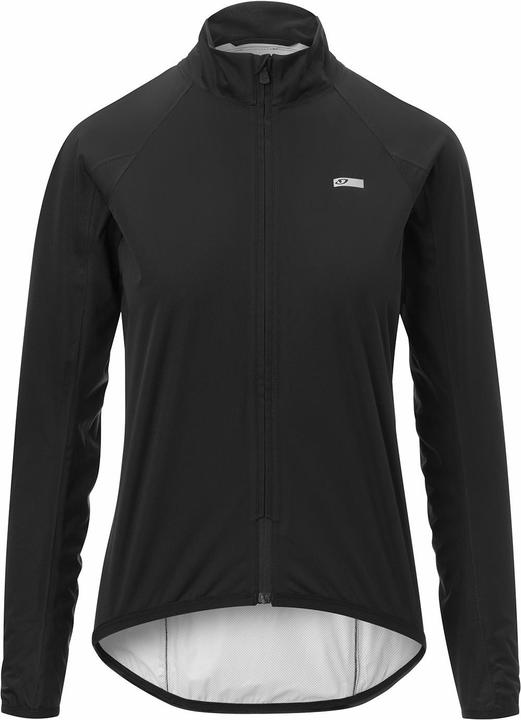 Actual product image Giro W Chrono Expert Rain Jacket (M)