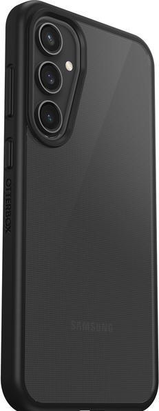 Image du produit OtterBox React (Samsung Galaxy S23 FE)