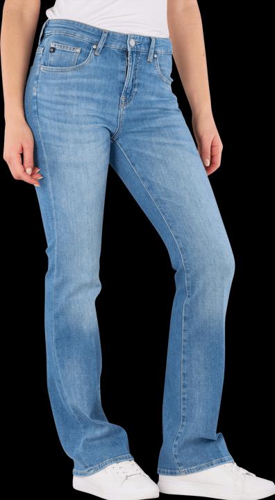 Actual product image AG 10021608 (W31)