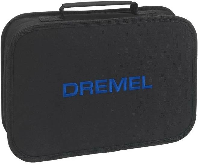 Produktbild Dremel 4250 (4250-35)