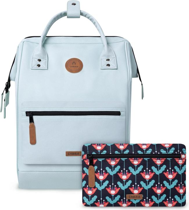 Image du produit Cabaia Puntarenas Medium Size 23l (23 l)