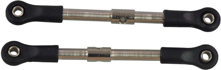 Image du produit Amewi Barres d'articulation Crusher