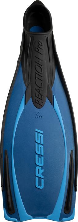 Image du produit Cressi Réaction Ebs (40 - 41)