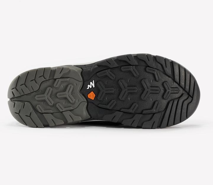 Produktbild Quechua Crossrock (37)