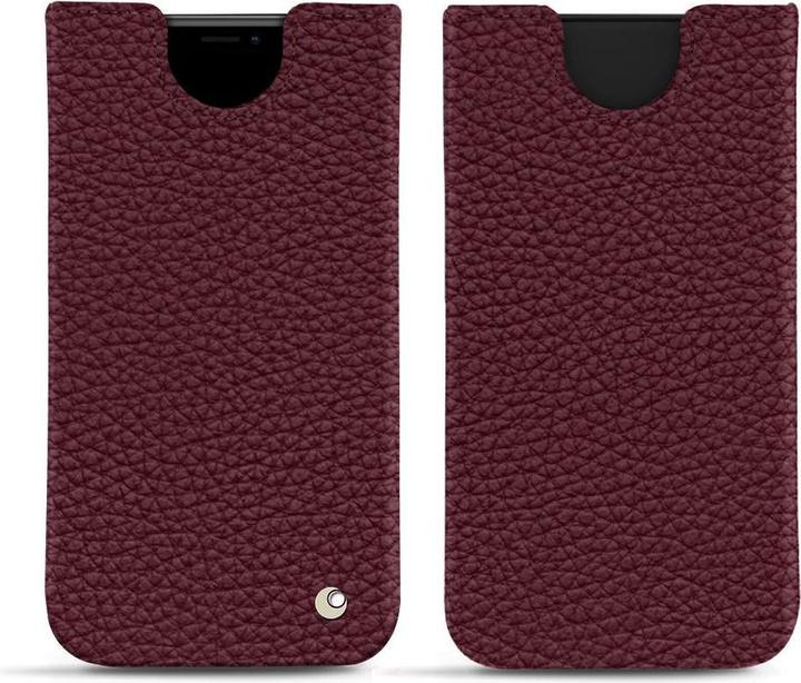 Image du produit Noreve Housse cuir (Apple iPhone XR)