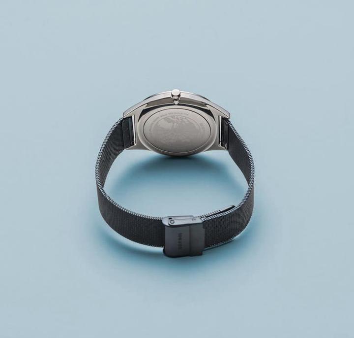 Produktbild Bering Ultra Slim (Analoguhr, 40 mm)