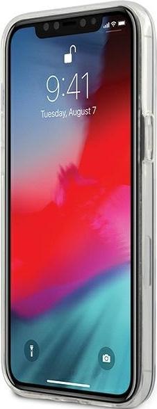 Image du produit U.S. Polo US Polo - Coque Shiny Big - IPhone 12 12 Pro (Apple iPhone 12, Apple iPhone 12 Pro)