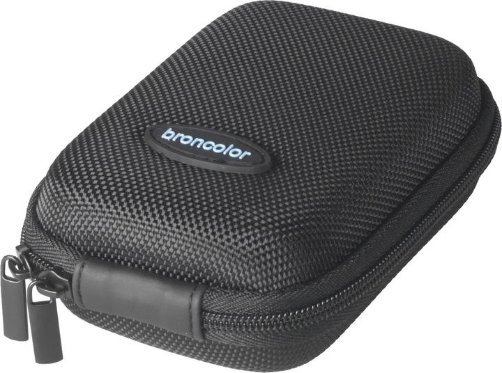 Produktbild Broncolor RFS Bag