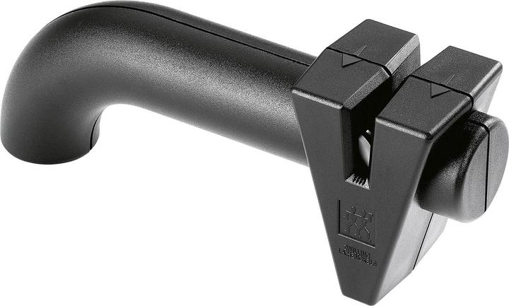 Image du produit Zwilling Twinsharp