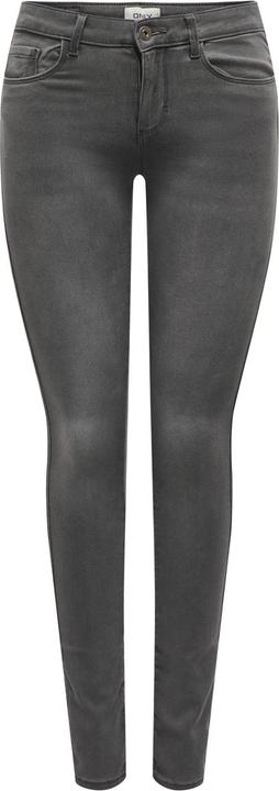 Only Skinny Fit Jeans (30, S)