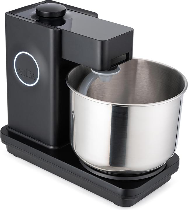 Productafbeelding Wilfa Probaker (700 W)