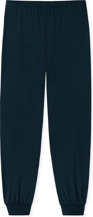 Immagine prodotto Schiesser Pigiama Comfort Nightwear (54)