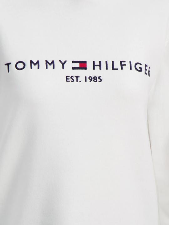 Actual product image Tommy Hilfiger Hoodie (XXL)