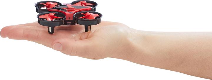 Actual product image Revell Quadcopter Fizz
