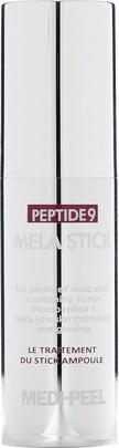 Image du produit Medi-Peel Peptide9 Mela Stick