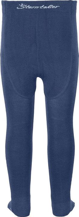 Produktbild Sterntaler Bambus Strumpfhose (74)