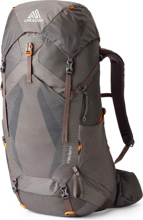 Actual product image Gregory Maven 48L S/M (48 l)