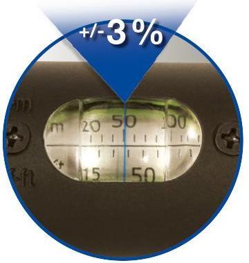 Actual product image Brilliant Tools BT141908 (1/2", 10 Nm, 100 Nm)