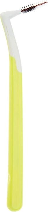 Actual product image Dentaid Cep Interdent Plus Mini 10 Units (10 x, 1.10 mm)