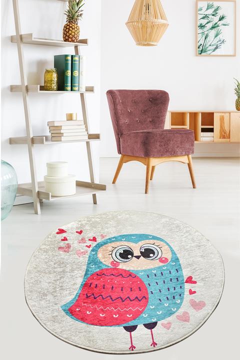 Produktbild Conceptum Hypnose Julianna (120 x 120 cm)