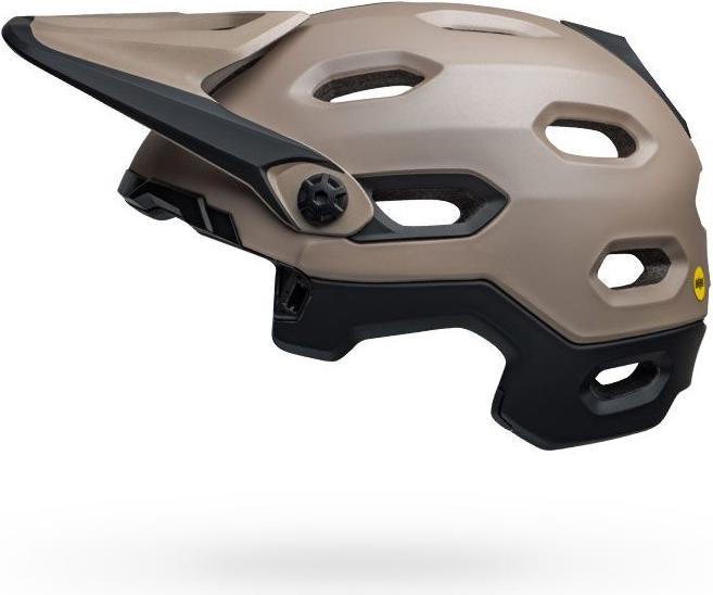 Immagine prodotto Bell Casco Super DH MIPS (58 - 62 cm)