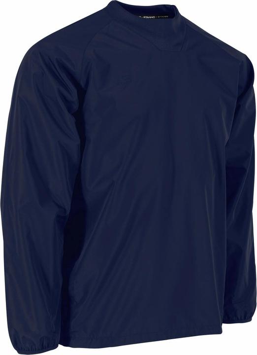 Image du produit Stanno Coupe-vent Prime (XXL)