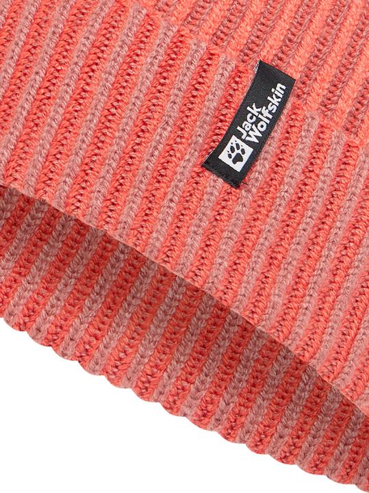 Produktbild Jack Wolfskin Vybrant Beanie (M)