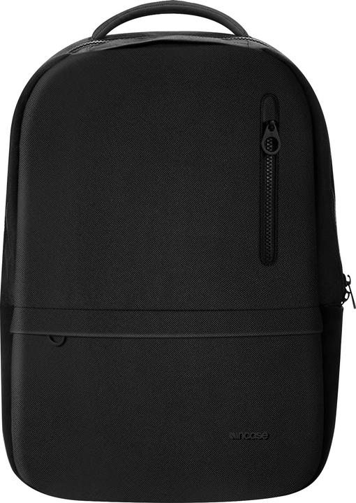 Immagine prodotto Incase Zaino Campus per MacBook Pro 16 pollici