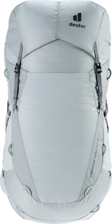 Produktbild Deuter Aircontact Ultra 45+5 (45 l)