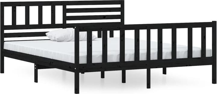 Actual product image VidaXL Neils (200 x 200 cm)