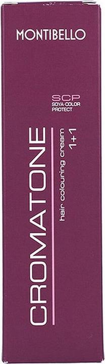 Image du produit Montibello Cromatone 5.7 60ml (5.7)