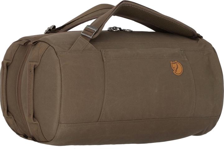 Produktbild Fjällräven Splitpack (35 l)