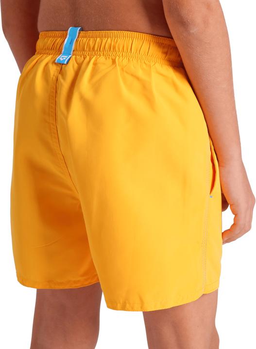 Produktbild Arena B Beach Boxer Solid R (140)
