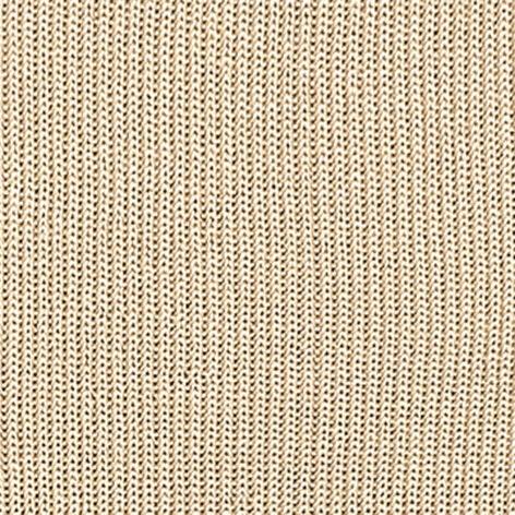 Actual product image Falke Milano KH (39 - 40)