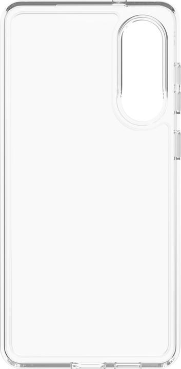 Image du produit Zagg Crystal Palace Lite (Samsung Galaxy S25 Edge)