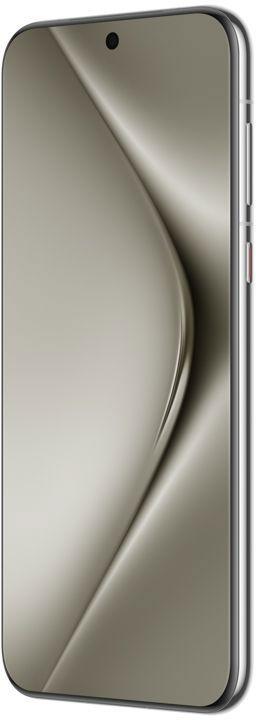 Immagine prodotto Huawei Pura 70 Pro (512 GB, Bianco, 6.80", Doppia SIM, 50 Mpx, 4G)