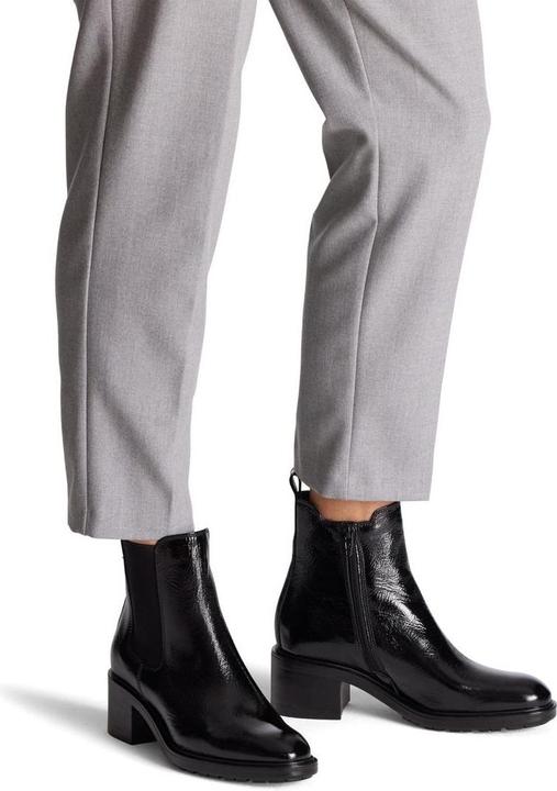 Produktbild Tamaris Chelsea Boot (41)