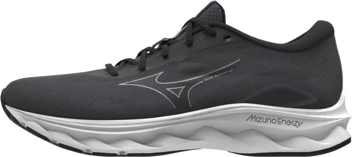 Mizuno Wave Serene (42.5)