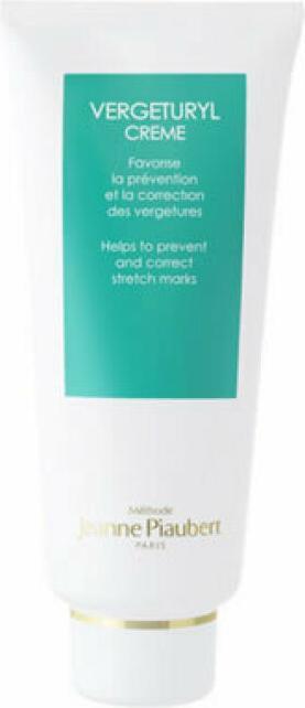 Produktbild Méthode Jeanne Piaubert Vergeturyl (Körpercreme, 200 ml)