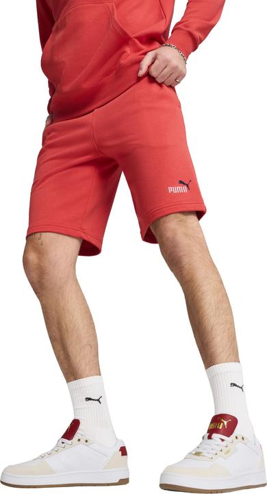 Actual product image Puma No. 1 10" (XXL)