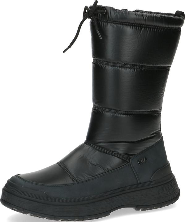 Produktbild Caprice Stiefelette (40.5)